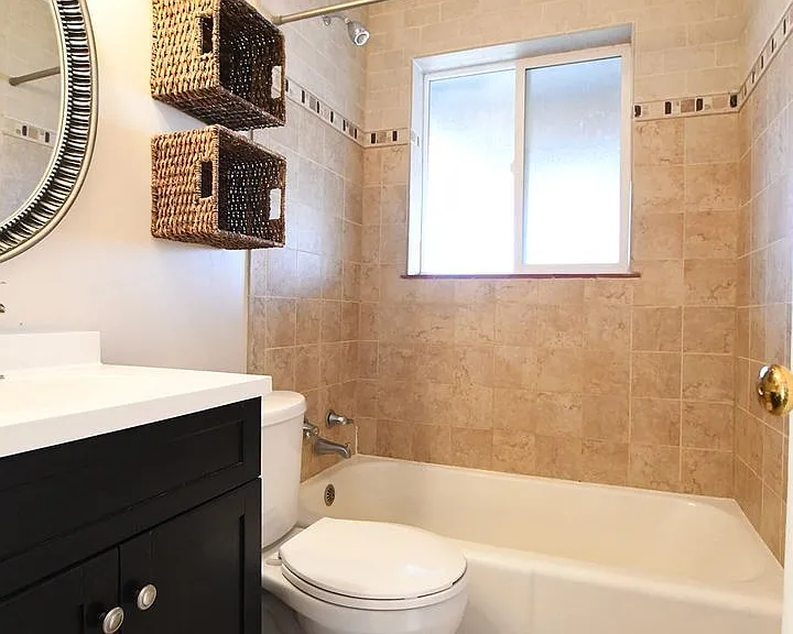3025 Holly St — Photo 7