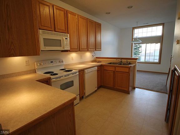 5th image of 6329 208th Street Way N