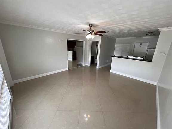 3rd image of 2809 Middle River Dr APT 3