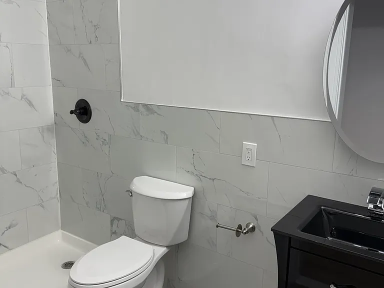 12 Juniper Ln #B — Photo 15