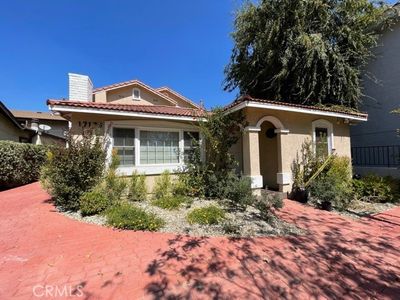 17175 Chatsworth St, Granada Hills, CA, 91344