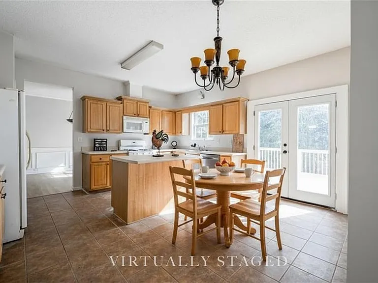 1570 Swan Valley Ct — Photo 20