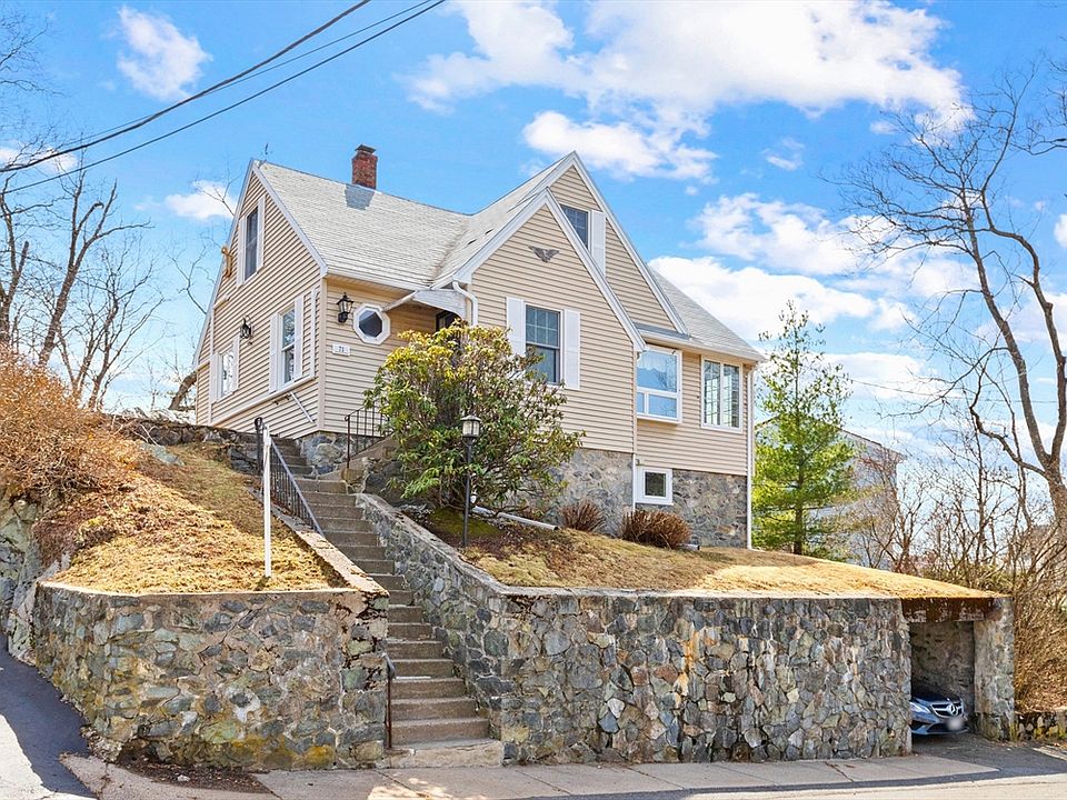 1st image of 71 Woodland Rd