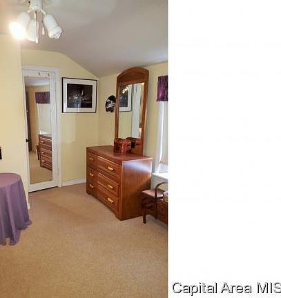 5th image of 1149 N Academy St