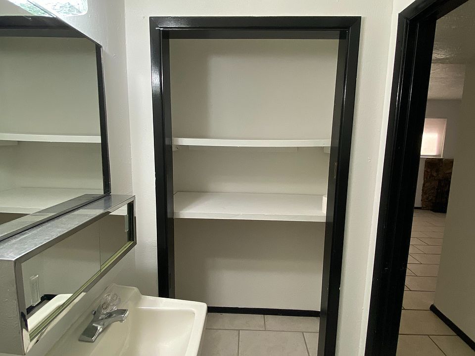 DS bathroom 2_01032025