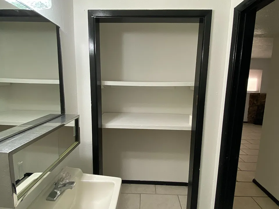 DS bathroom 2_01032025