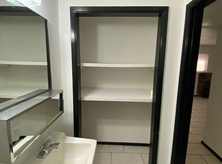 3509 Lafayette Dr NE #B, Albuquerque, NM 87107