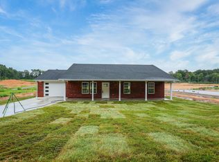 745 Elmdale Rd, Paducah, KY 42003