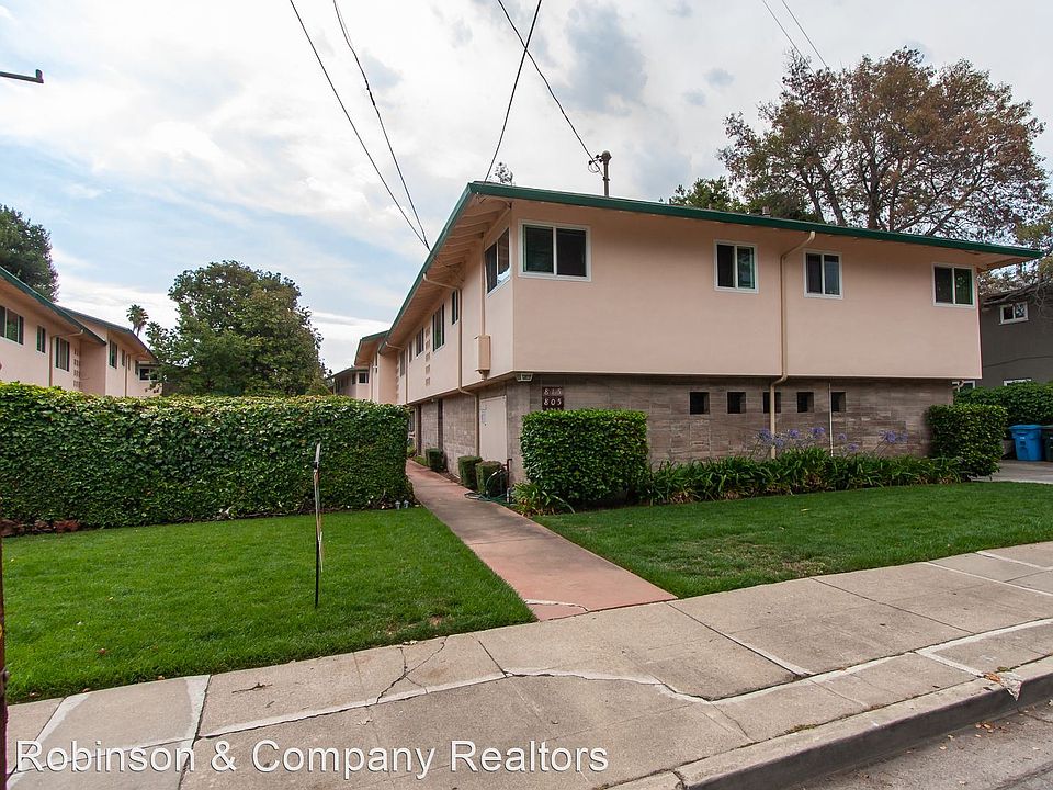 1st image of 795 Roble Ave APT 7