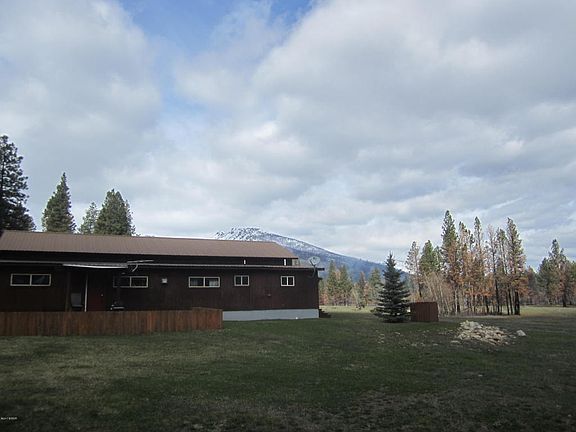 3rd image of 410 Two Horse Ln
