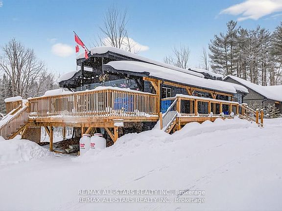 2nd image of 28 Pine Ridge Rd