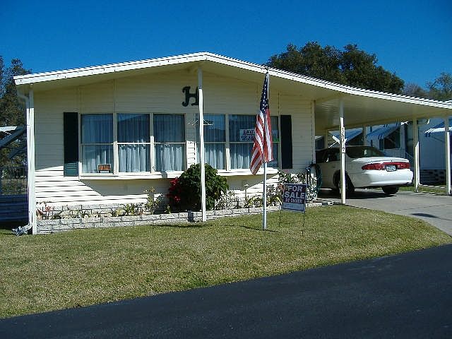 1st image of 38519 Sparrow Ct