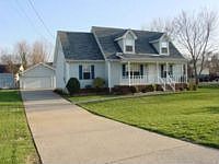2nd image of 205 Noel Ln