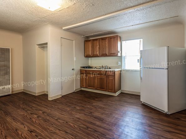 161 S Lincoln Ave #1