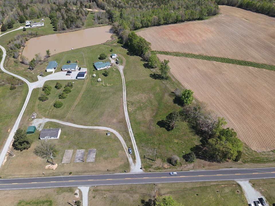 Lucy Garrett Rd LOT WP001, Roxboro, NC 27574 Zillow