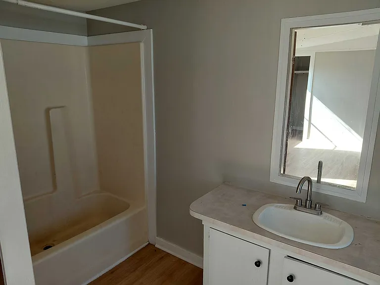 304 Annabelle Rd #80 — Photo 4