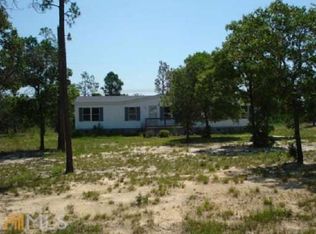 93 Tucker Rd, Lizella, GA 31052
