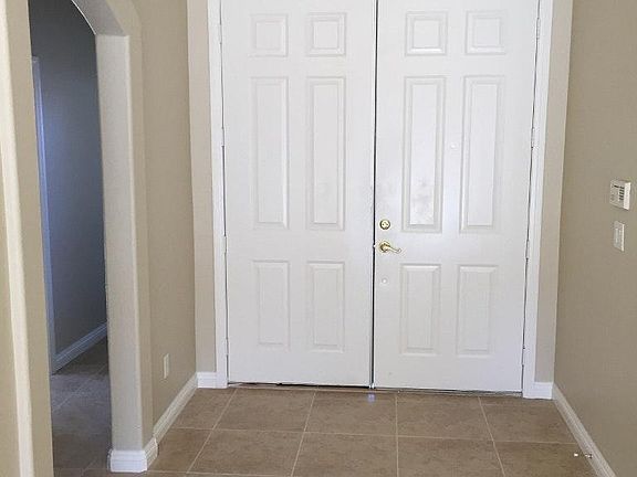 4th image of 2585 Grizzly Park Ct