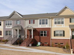 5970 Vinyard Ln, Cumming, GA 30041