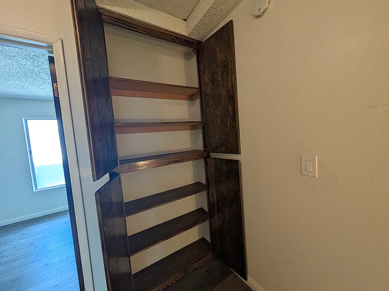 7304 Richfield St #107 — Photo 24