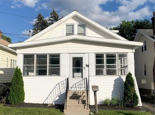 38 Laurel Ave, Schenectady, NY 12304