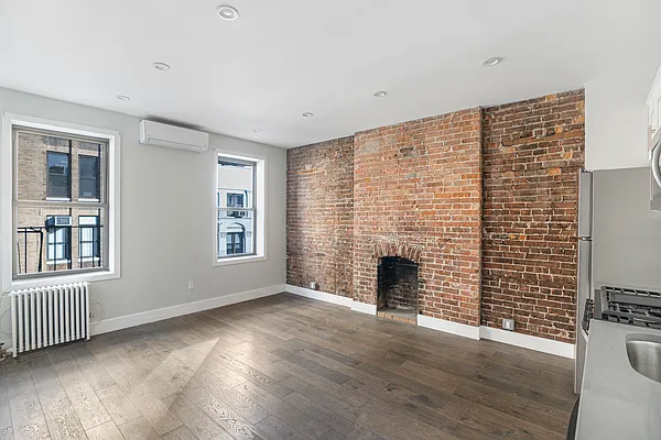 Rented by Compass | media 8