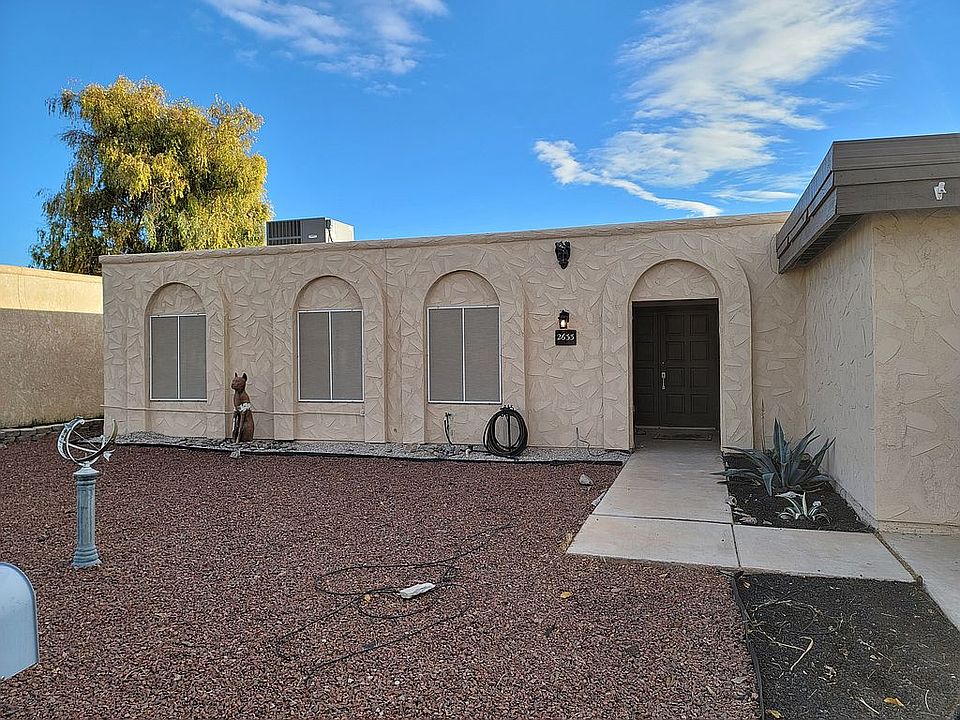 2nd image of 2633 W 22nd St