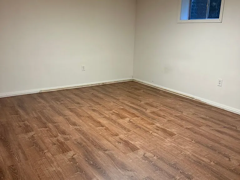 4220 Araby Church Rd — Photo 41