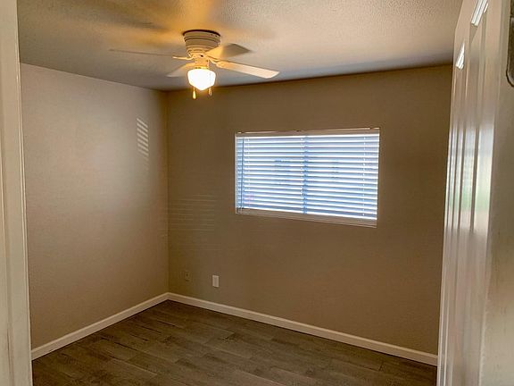 5th image of 516 W 12th St APT 3
