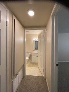 3rd image of 5550 Owensmouth Ave APT 215
