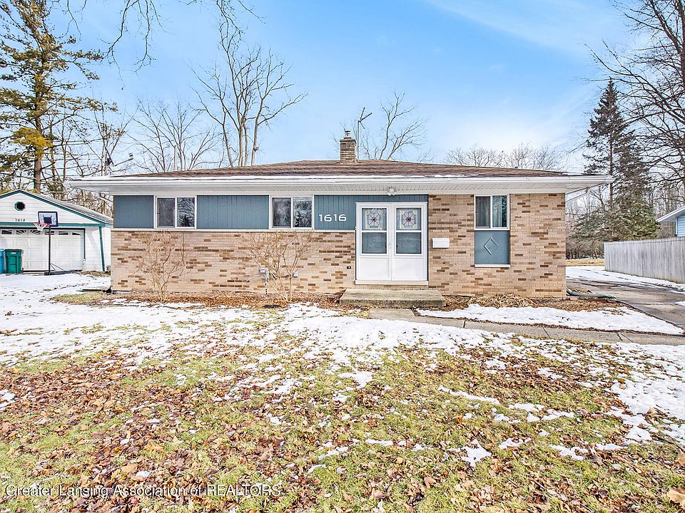 1st image of 1611 Holly Ct