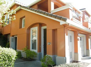 2144 Silver Vale Ct, San Jose, CA 95138