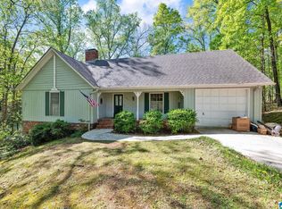 1502 Beth St NW, Cullman, AL 35055