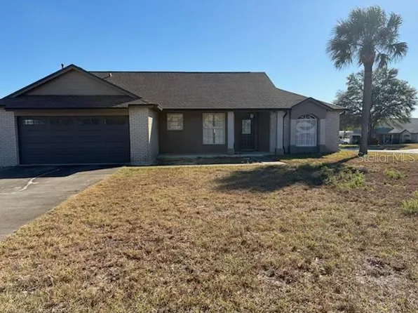 14602 Pine Forest Ct, Clermont, FL 34711