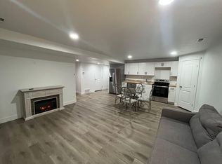 3978 W 1470 N #2, Lehi, UT 84043