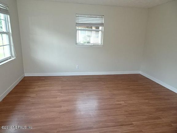 2nd image of 481 Alsey Dr