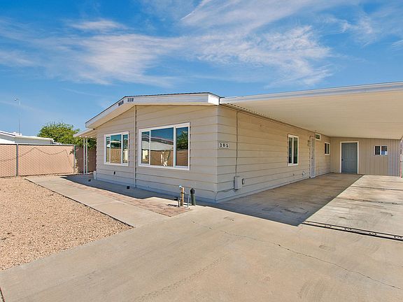 5th image of 305 S Arroya Cir