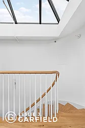 Sold by Leslie J. Garfield