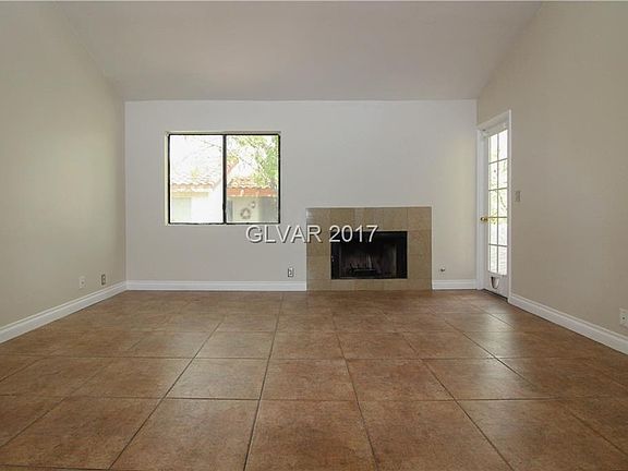 4th image of 1701 E Katie Ave APT 98