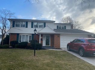 527 Colony Rd, Camp Hill, PA 17011