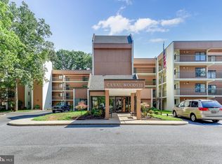 229 Canal Park Dr UNIT 301, Salisbury, MD
