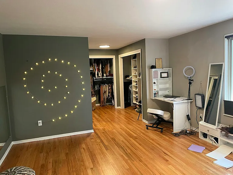 345 Seminole Dr #4 BR HOUSE — Photo 31