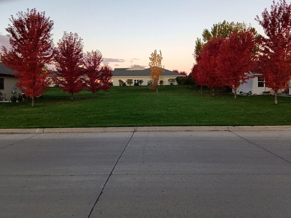1st image of Zenith Ave
