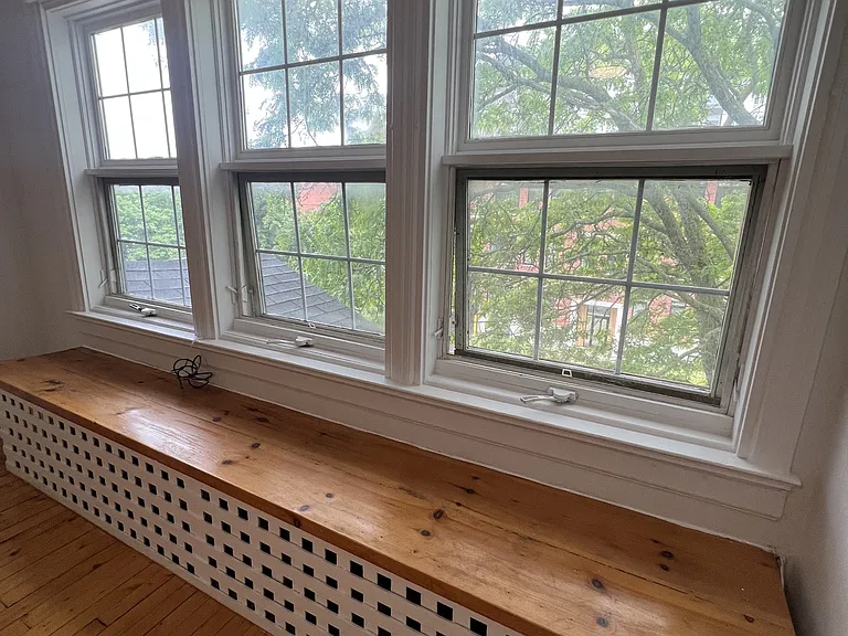301 Wilbrod St #7 — Photo 30