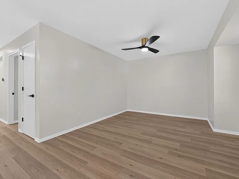 716 Bell Ave — Photo 10