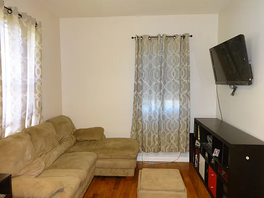 Sold by Realty Executives Today | media 30