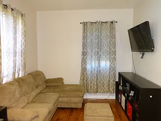 Sold by Realty Executives Today