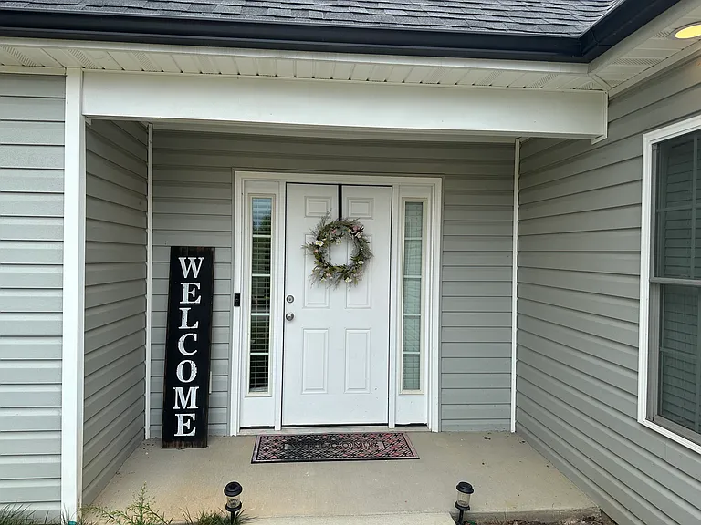 521 Mantle Dr — Photo 36