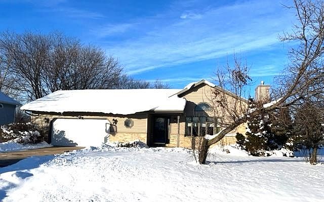 1st image of 3462 Charlie Anna Dr