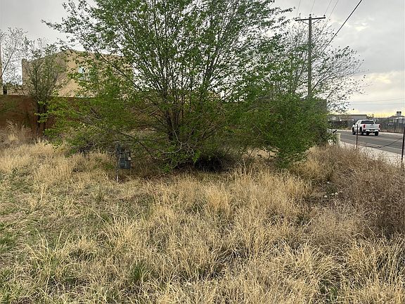 5th image of 5098 Agua Fria St